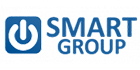 Smart Group - logo
